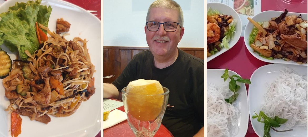 BIENVENUE À HANOÏ - Gallery Image 2