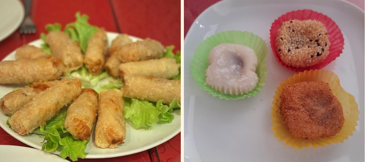 BIENVENUE À HANOÏ - Gallery Image 4