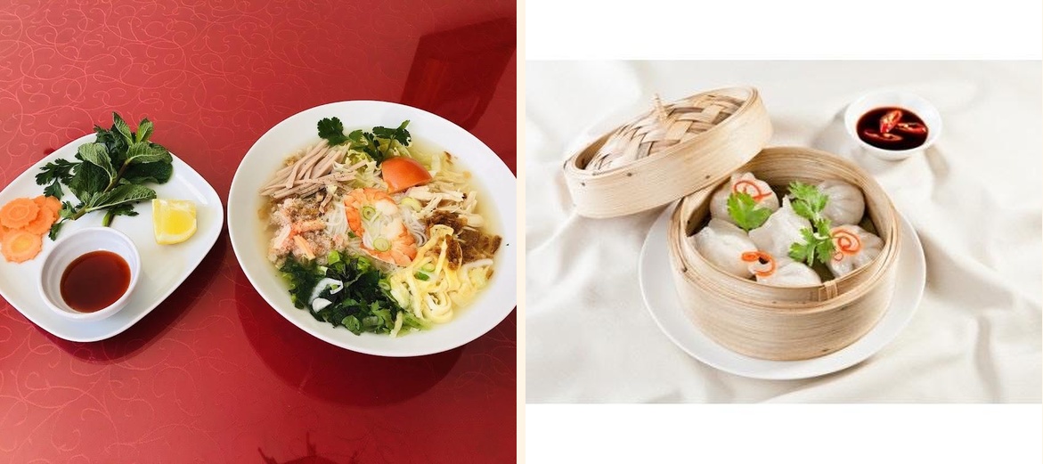 BIENVENUE À HANOÏ - Gallery Image 6