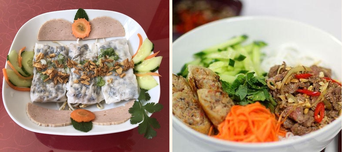 BIENVENUE À HANOÏ - Gallery Image 7